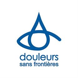 Douleurs sans Frontières - DSF, Paris - Horaires d'ouverture