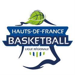 Ligue Hauts-de-France de Basketball, Phalempin - Horaires d'ouverture