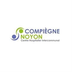 Centre Hospitalier Compiègne-Noyon, - Horaires d'ouverture