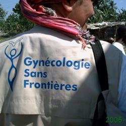 Gynécologie Sans Frontières gynsf gsf, Nantes - Horaires d'ouverture