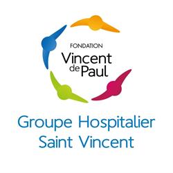 Groupe Hospitalier Saint Vincent, Strasbourg - Horaires d'ouverture