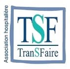 Association TranSFaire, Paris - Horaires d'ouverture