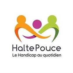 HALTE POUCE, Montpellier - Horaires d'ouverture
