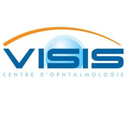 Cabinet d'ophtalmologie VISIS - Perpignan, - Horaires d'ouverture
