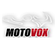 MOTOVOX, Thiers - Horaires d'ouverture