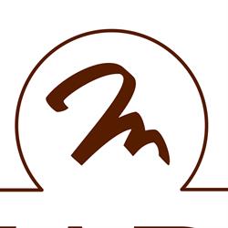 Chocolaterie DE MARLIEU, Chimilin - Horaires d'ouverture