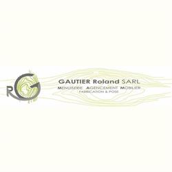 Gautier Roland SARL, Josselin - Horaires d'ouverture