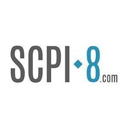 SCPI-8, Neuilly-sur-Seine - Horaires d'ouverture