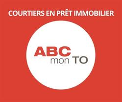 ABCmonTO, Poitiers - Horaires d'ouverture