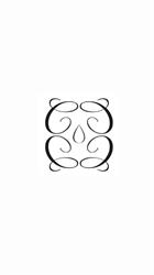 CLEMA aesthetics (DR Grandin Nathalie), Angers - Horaires d'ouverture