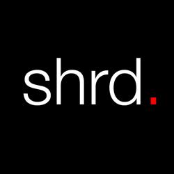 SHRD, Paris - Horaires d'ouverture