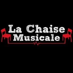 La Chaise Musicale, Tucquegnieux - Horaires d'ouverture