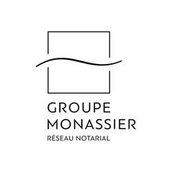 GROUPE MONASSIER, Paris - Horaires d'ouverture