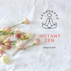 Instant Zen Eurl, Chéroy - Horaires d'ouverture