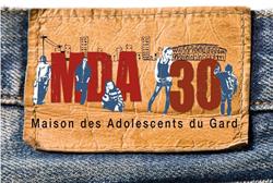 Maison des Adolescents du Gard, Nîmes - Horaires d'ouverture