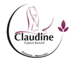 Claudine Coiffure, Montauban - Horaires d'ouverture