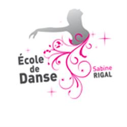 Ecole De Danse Rigal Sabine, Castres - Horaires d'ouverture