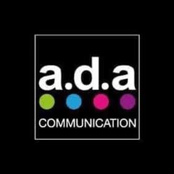 ADA, Rennes - Horaires d'ouverture