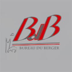 Bureau Du Berger, Teyran - Horaires d'ouverture