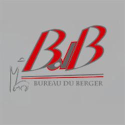 Bureau Du Berger, Teyran - Horaires d'ouverture