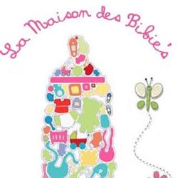 LA MAISON DES BIBIE'S, Montauban - Horaires d'ouverture