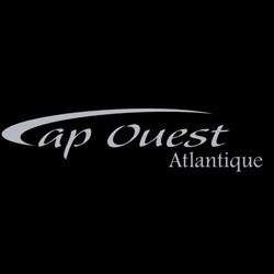 Cap Ouest, La Tremblade - Horaires d'ouverture