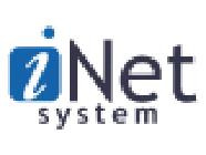 INet System, Bièvres - Horaires d'ouverture