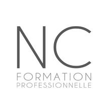 Nc Formation, Maisons-Alfort - Horaires d'ouverture
