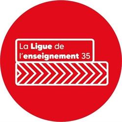 Ligue de l'Enseignement 35, Rennes - Horaires d'ouverture