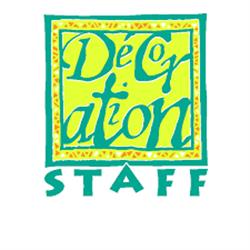 Déco Staff Rénovation (Spécialiste de la rénovation d'intérieur en Morbihan), Vannes - Horaires d'ouverture