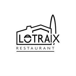 Lotraix, Aix-en-Provence - Horaires d'ouverture