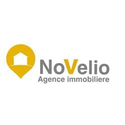 par la société Novelio Immobilier SARL, Stiring-Wendel - Horaires d'ouverture
