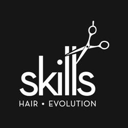 Skills Coiffure, Annecy - Horaires d'ouverture