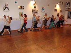 Tac-Tic Danse, Sausheim - Horaires d'ouverture