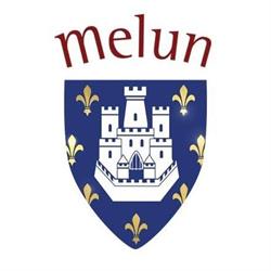 Hôtel de Ville de Melun 77000, - Horaires d'ouverture