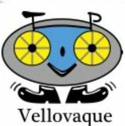 Association vellovaque, Beauvais - Horaires d'ouverture