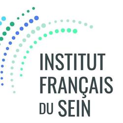 Institut Français du Sein, Paris - Horaires d'ouverture