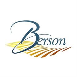Mairie de, Berson - Horaires d'ouverture