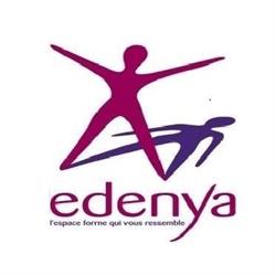 EDENYA JC, Anglet - Horaires d'ouverture