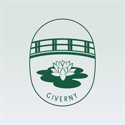 Maison et jardins de Claude Monet - Giverny, - Horaires d'ouverture