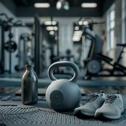 Myfit, Gouesnou - Horaires d'ouverture