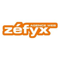 société Zéfyx SARL, Lachapelle-sous-Aubenas - Horaires d'ouverture