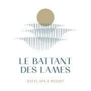 Le Battant des Lames, hôtel 3 étoiles Saint-Pierre île de la Réunion, - Horaires d'ouverture
