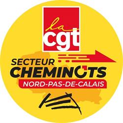 Cheminots CGT de, Lille - Horaires d'ouverture