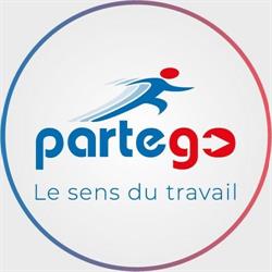 Partego, Nancy - Horaires d'ouverture