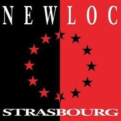 Newloc Strasbourg, Mundolsheim - Horaires d'ouverture