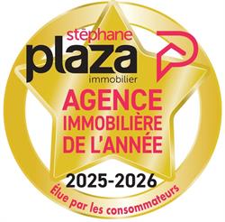 Stéphane Plaza Immobilier, Montélimar - Horaires d'ouverture