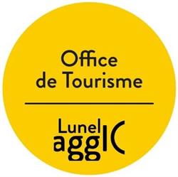 OFFICE DE TOURISME DU PAYS DE, Lunel - Horaires d'ouverture