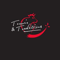 Terroir et Traditions, Pléguien - Horaires d'ouverture