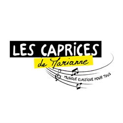 LES CAPRICES DE MARIANNE, Bordeaux - Horaires d'ouverture